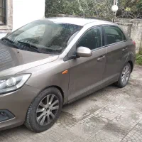 mvm 315 صندوقدار