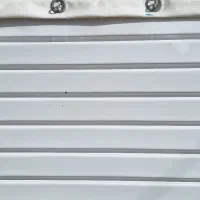 یک دستگاه پراید وانت دوگانه سوز شرکتی مدل ۹۸سالم|خودرو سواری و وانت|میانه, |دیوار