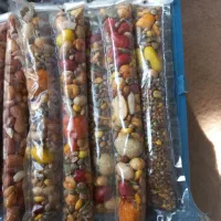 مغزیجات|خوردنی و آشامیدنی|داراب, |دیوار