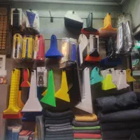 نصب شیشه دودی تک لایه و دولایه با یکسال ضمانت|خدمات موتور و ماشین|همدان, |دیوار