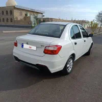 ساینا sدوگانه کارخونه