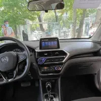 مصرف کننده|قطعات یدکی و لوازم جانبی|تهران, فرمانیه|دیوار