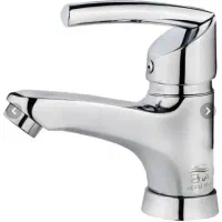 شیرآلات ساختمانی  دزلی