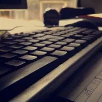 کافی نت مجازی خدمات آنلاین سریع