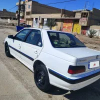 تیوفایف برق زمنس کاز سیمی مدل1401