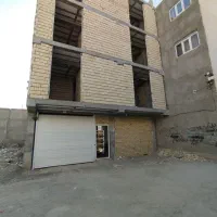 فروش منزل سه طبقه در پشت سایپا|فروش خانه و ویلا|مرودشت, پشت سایپا‎|دیوار
