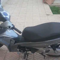 بی کلاج