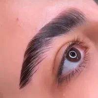 اکستنشن مژه و لیفت ولمینت مژه وابروباتخفیف ویژه|خدمات آرایشگری و زیبایی|تهران, توحید|دیوار