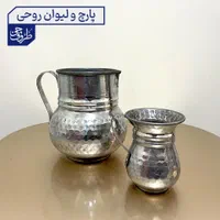 کارخانه تولیدی ظروف روحی|عمده‌فروشی|اصفهان, رهنان|دیوار