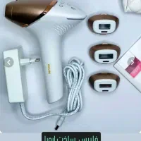 دستگاه لیزر