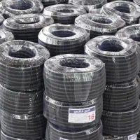 کارگر ساده پاکدشت جمال اباد شیفت شب|استخدام صنعتی، فنی، مهندسی|پاکدشت, پاکدشت (مامازند)|دیوار