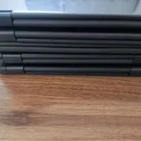 فروش لپتاپ Dell|رایانه همراه|تهران, فاطمی|دیوار