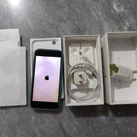 iphone 6 64|موبایل|سنندج, |دیوار