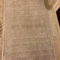 پادری|پادری|هشتگرد, شهرک گلها|دیوار