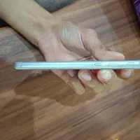 تمیزترین ایفون 7|موبایل|یزد, |دیوار