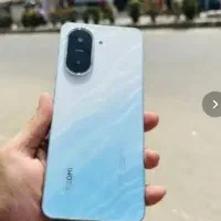 گوشی ردمی a5رام ۶پک گلوبال|موبایل|تهران, کرمان|دیوار