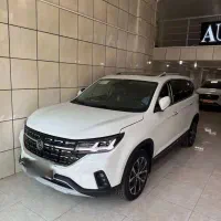 اتو رئیسی نقد و اقساط / T5 FMC|خودرو سواری و وانت|یزد, |دیوار