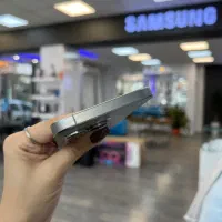 iphone 15promax 256با ریجستر|موبایل|گرگان, |دیوار