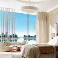 215متر-امانیه-سه-خواب-جردن