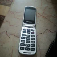 یک گوشی موبایل سالم باتری نداره خونگی و دوتلفن|موبایل|تهران, آهنگ|دیوار