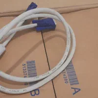 ویدئویی پروژکتور در حد نو|تلویزیون و پروژکتور|اراک, |دیوار