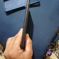 A12 ۶۴گیگ رم ۴ فقط گوشی موجود ه|موبایل|یزد, |دیوار