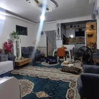 آپارتمان طبرسی شمالی ۴نظام دوست ۲۴شهید حسینی ۱۳|فروش آپارتمان|مشهد, طبرسی شمالی|دیوار