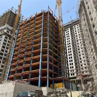 پیش فروش یک واحد پروژه لوکس مرواریدشهر بدون اقساط|فروش آپارتمان|تهران, شریف|دیوار