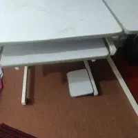 میز کامپوتر