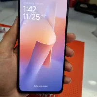 Mi 11 T Pro Plus|موبایل|رشت, پیرسرا|دیوار