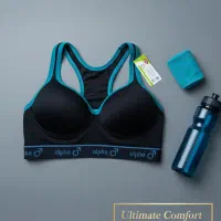 انواع لباس زیر زنانه