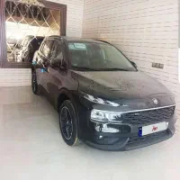 ریرا صفر مدل ۱۴۰۵