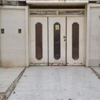 رهن-واجاره-ویلایی-اداری-مسکونی