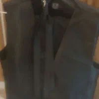 کت وشلوار مردانه سایز ۴۶|لباس|شیراز, سلطان آباد|دیوار