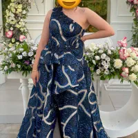 لباس مجلسی|لباس|تهران, سازمان آب|دیوار