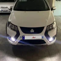 کوییک 1402gx