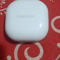 ایرپاد.هنذفری