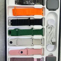 لوازم جانبی موبایل و گوشی|لوازم جانبی موبایل و تبلت|بندر گناوه, |دیوار