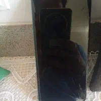 موبایل