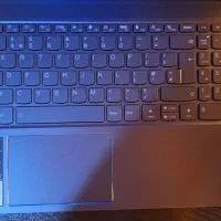 لپ تاپ درحد|رایانه همراه|شیراز, غدیر جنوبی|دیوار