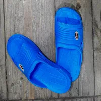 دمپایی مردانه پلاستیکی عمده