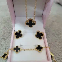 نیم ست ونکلیف