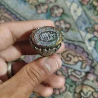 انگشتر|جواهرات|بندر گناوه, |دیوار