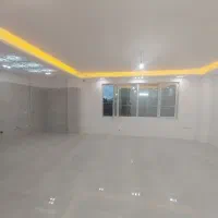 آپارتمان ۸۲ متری /داخل شهر/ ابتدای خیابان شهدا|فروش آپارتمان|رودسر, |دیوار