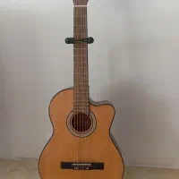 گیتار