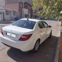دنادپلاس اتومات توربو|خودرو سواری و وانت|کرمان, |دیوار