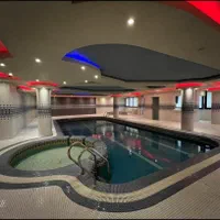 فروش آپارتمان ۱۸۰ متری ۳ خوابه در زعفرانیه