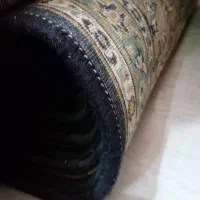 وسایل منزل|فرش|اردکان, |دیوار