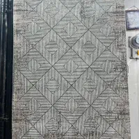 فرش مدرن و اقتصادی|فرش|اصفهان, کوجان|دیوار