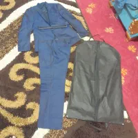 کت و شلوار  دامادی